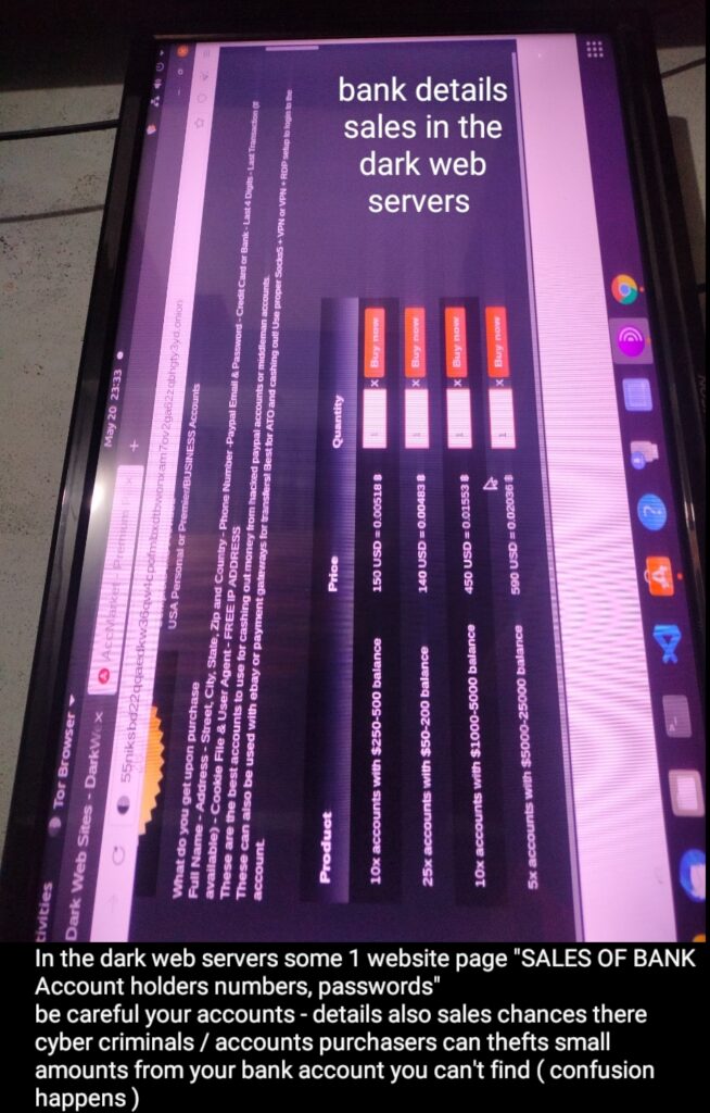 secure-dark-web